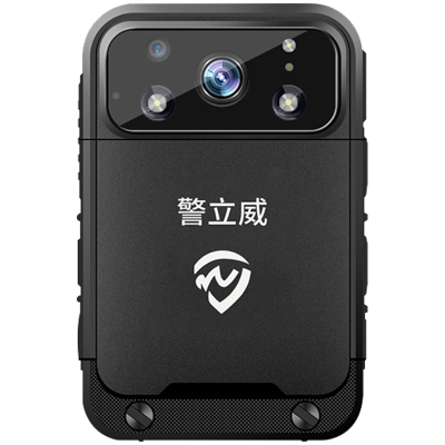 警立威 4G音视频记录仪 DSJ-N8 256G(台)