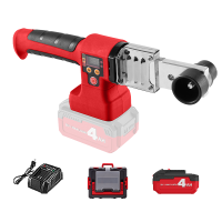 户美佳欣 热熔机(H-102)台