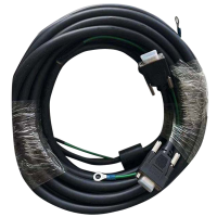 弘升禾 VGA视频延长线 H-SP90 90米