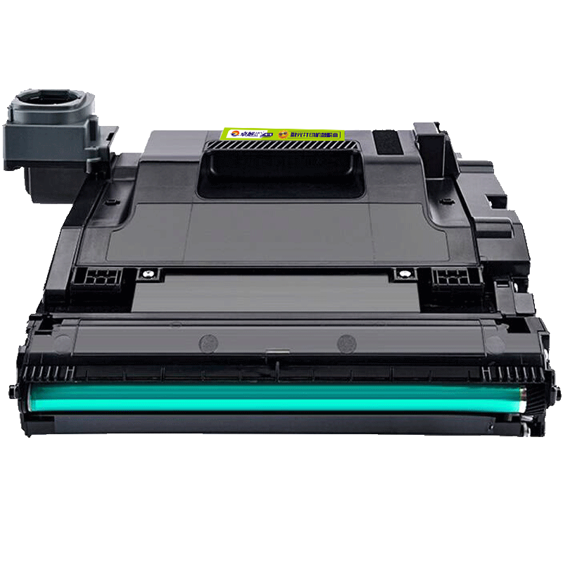 卓旭 硒鼓109A 支