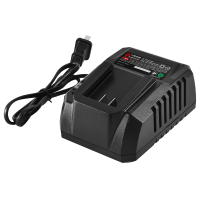 户美佳欣 锂电池充电器(Z1.0Ah)台