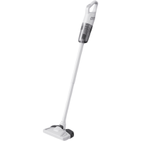 吸尘器家用手持式小型强劲大吸力猫狗毛车载便携仪_茉莉蓝