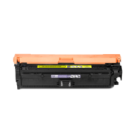 简微 硒鼓CE270A黄 支