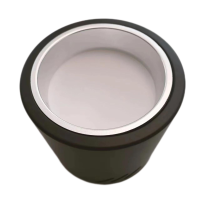 古信LED明装筒灯G9823-36W/盏