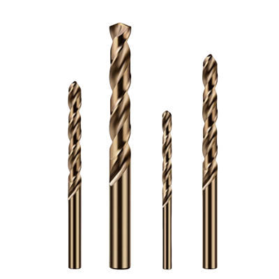 vzi 钻头 7.5mm 个