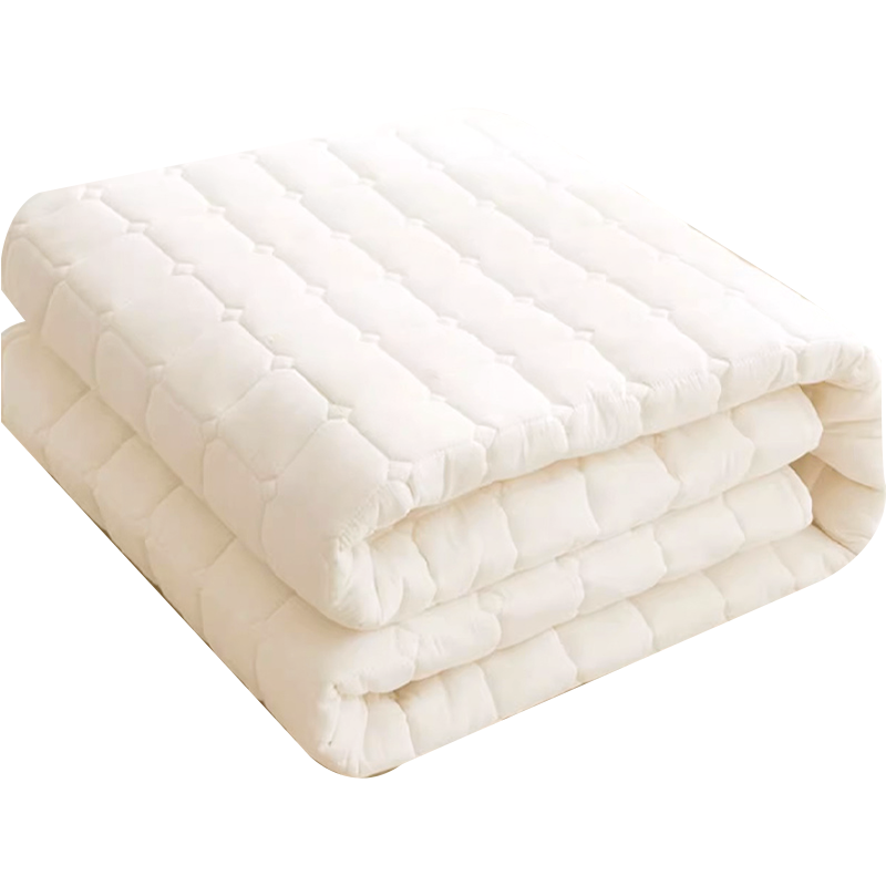 铂识 1.8m保护垫 180*200cm 床