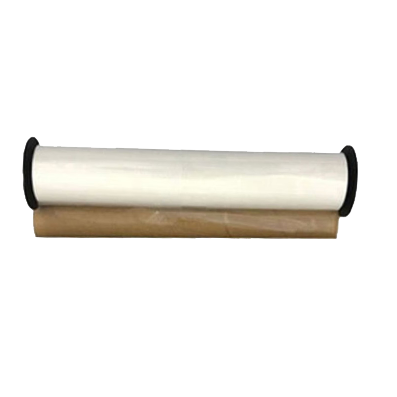 彩标 CTK-R260 260mm*100m 标牌打印机色带 (计价单位:个) 白色