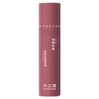 水之蔻走珠香体露非止汗露抑汗留香清爽荒野玫瑰20ml
