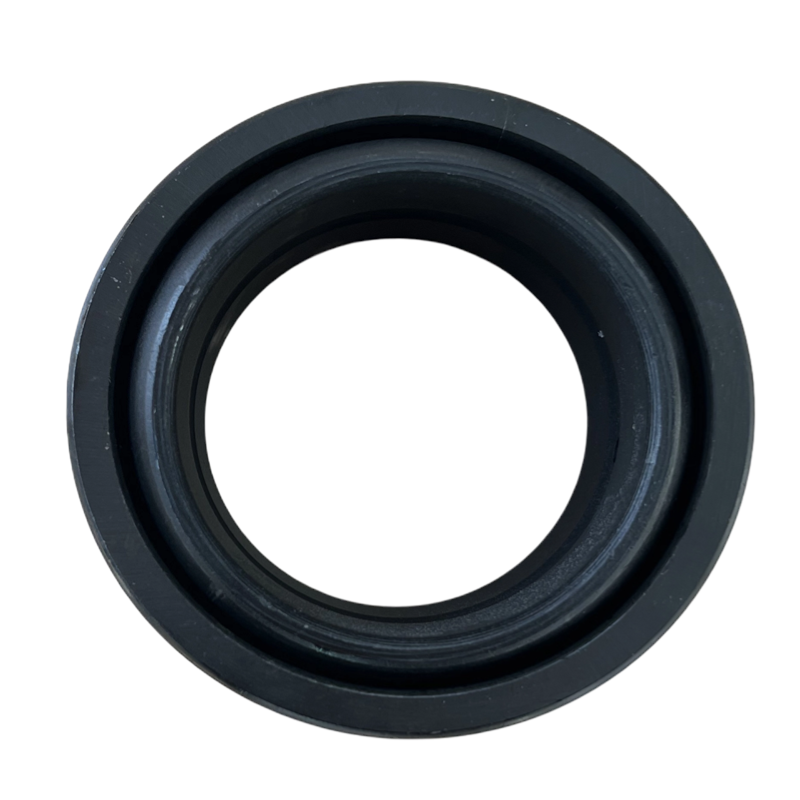 ZWZCL关节轴承GE70ES 个