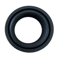 ZWZCL关节轴承GE70ES 个