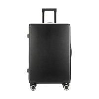 Swi Stand 简约拉杆箱 24英寸 JD8063-24