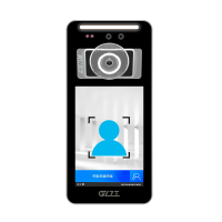 汽车酒精检测设备