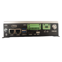 QLWS报警监控设备配件(边缘工控机)ZKLZ-TLXB-IPC 一台