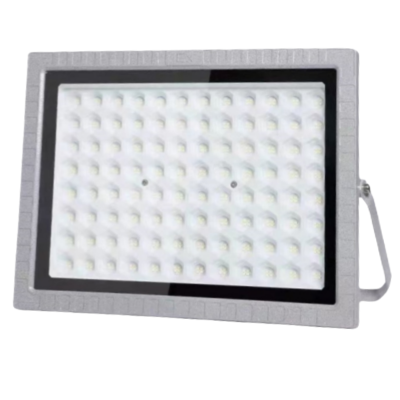 浙冠荣 GRDF97-200W 免维护LED防爆泛光灯455×320mm