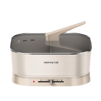 九阳(Joyoung) 电火锅 6L大容量2000W猛火高颜值秒涮多功能锅煎烤电热锅电煮锅 HG60-G115