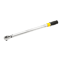 玛吉塔工(MRO MAGTA)可调式扭力扳手 扭矩扳手 力矩扳手28010 1-6N.m、1/4