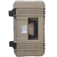 吉中星 取样箱 224个