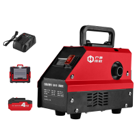 户美佳欣 抽油泵 抽水泵 台