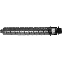 彩标 IMC3500 约19000页 适用于理光IMC3000/IMC3500 碳粉 (单位:只)红色