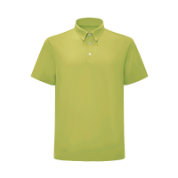 岩柃 运动T恤 25YMSD0281