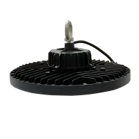 磐达 LED飞碟灯高顶灯PZL084A 70W 套