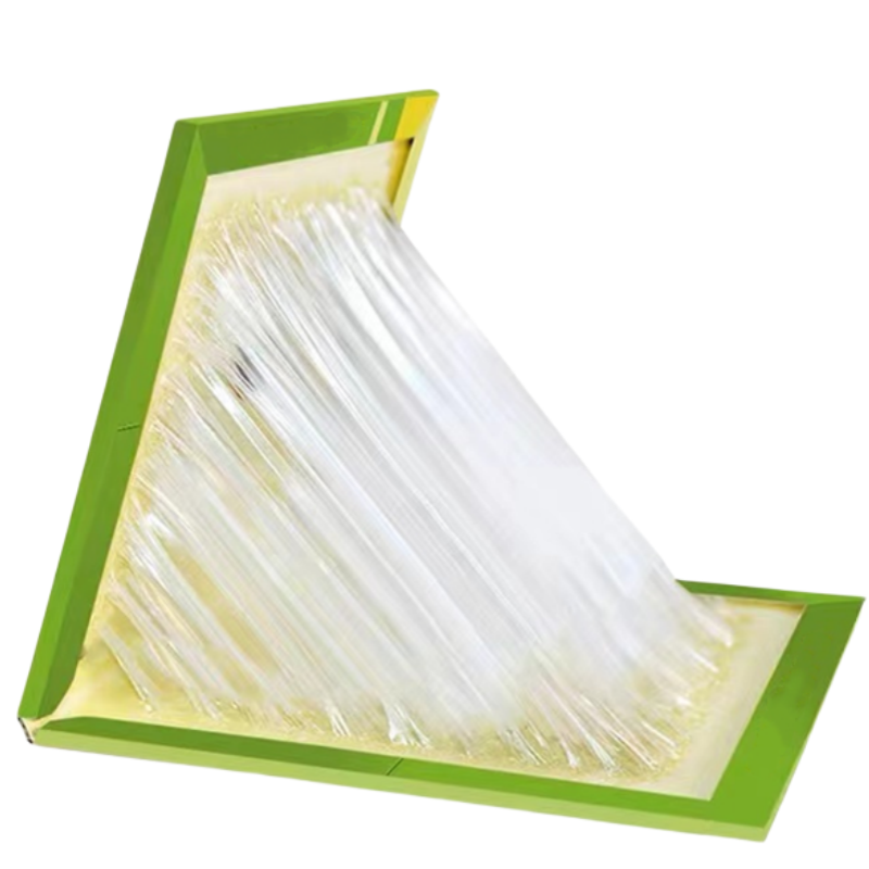 宏鑫晟志 粘鼠板 大号 单位:张