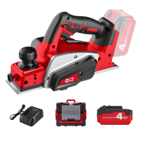 户美佳欣 电刨(H-309)台