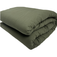 梦丽赛棉花褥120cm×200cm(个)