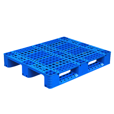 景福达加厚托盘120*110*15cm个