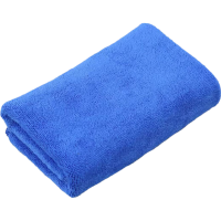中盈惠彩 毛巾 CP0019 条