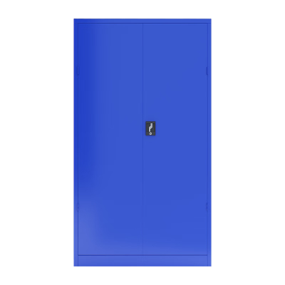 曌梵工具柜1.5米个