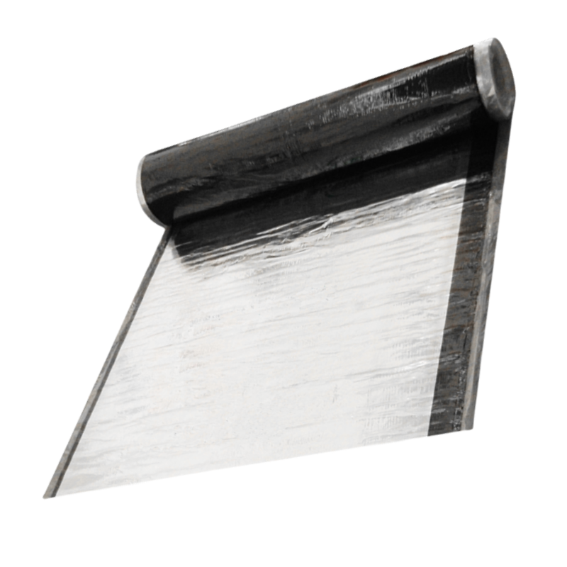 贝策 sbs改性沥青防水卷材4mm平方米