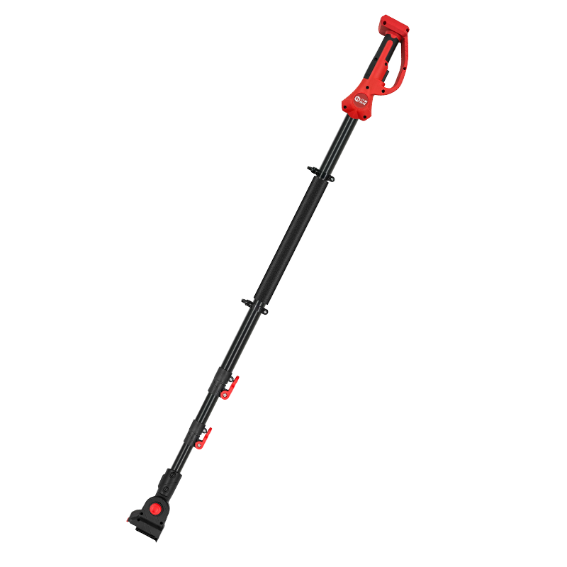 户美佳欣 锂电工具 加长杆 把