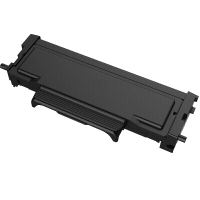 精卓 硒鼓P1030D 支