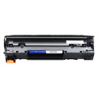 创格(CHUANG GE)CE278A硒鼓通用328/326/728适用于1536DNF/Canon4410等 粉盒