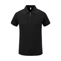 岩柃运动T恤25YMSD0252