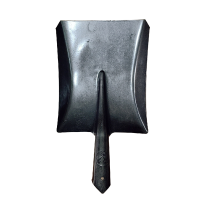 洋蝲蝲 锹头 方锹头 单位:把