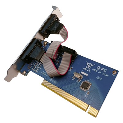 LZKL串口测量卡板DTECH件