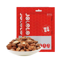 晋玲珑开口杏核500g*2袋