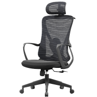 曲桓 椅子 qh-768/把