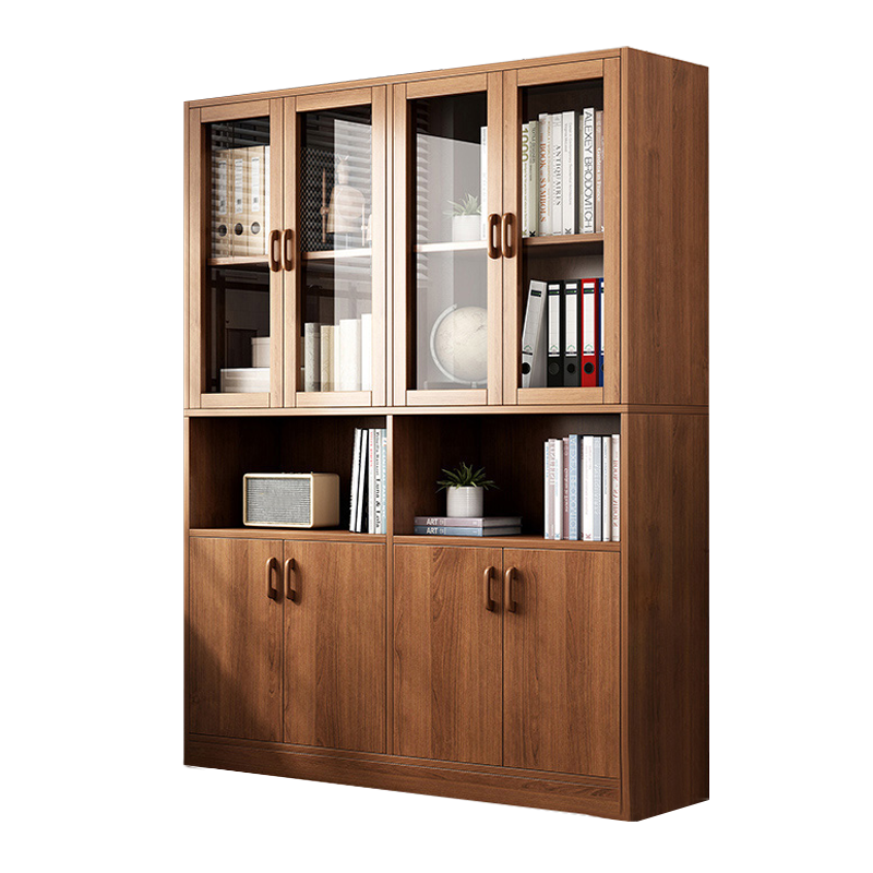 天格朗 书柜 120cm台