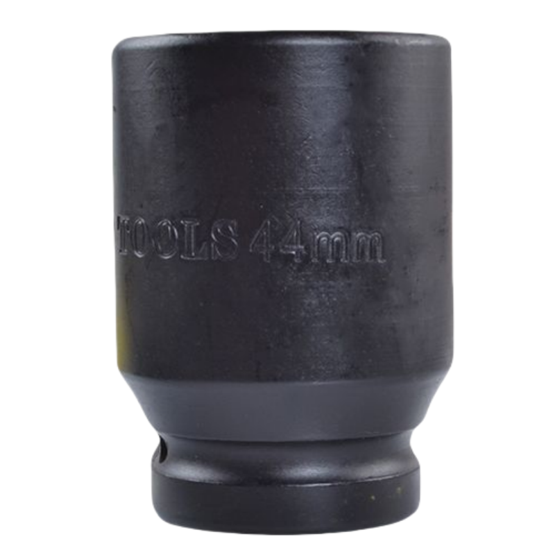 1寸风炮套筒头 44mm