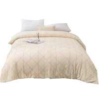 顾享家新彊棉花床垫 GXJ-CD002 100cm*200cm*4斤 床