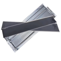 苏宇安 自固化防水包材 600mm*90mm*3.5mm 片