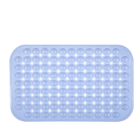 浴室防滑垫 36*71