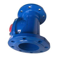 DXP 可拆卸螺翼水表 LXLC-150 块