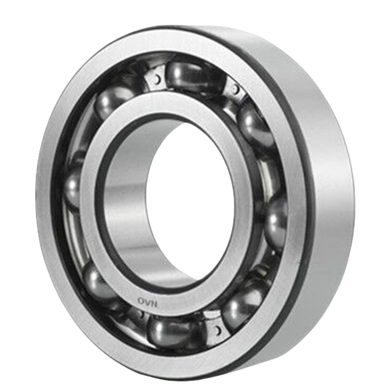 OVN 圆锥滚子轴承 32210 套