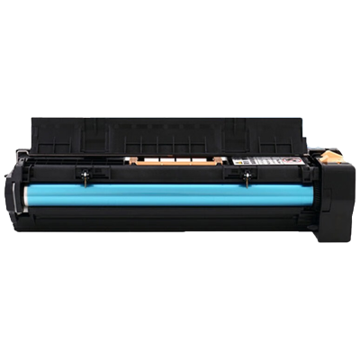 彩标 CT351089 约70000页 适用富士胶片V系列五代3065/3060/2060 感光鼓(单位:只)黑色