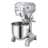 铁选 搅拌器 JBQ 台