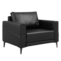 景福达沙发200*80*80cm套